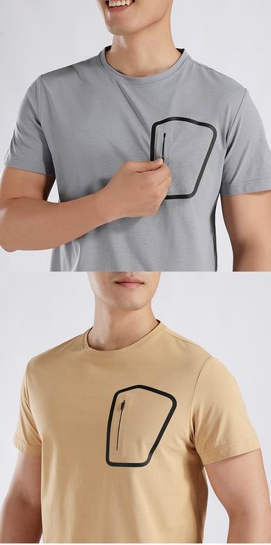 Lululemon M-3XL T4801 4C AO (9)